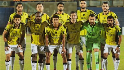 وادي دجلة لـ«نيوز رووم»: مباراة طلائع الجيش بكأس الرابطة اليوم في موعدها 