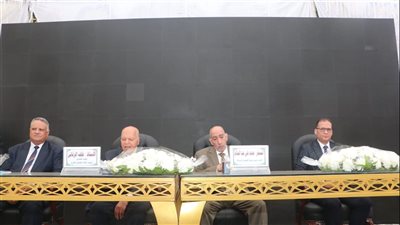 خلف الزناتي نقيب المعلمين : نحترم أحكام القضاء وملتزمون بإجراء الانتخابات 