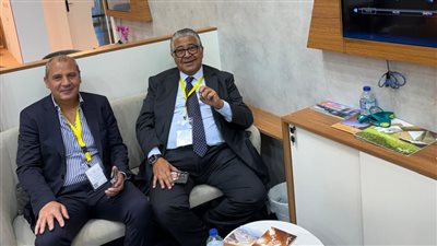 الغرف السياحية: الحرب الإيرانية أثرت على مصر سياحيًا بشكل محدود
