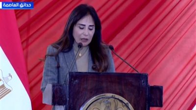 الإسكان: الوزارة ماضية في تنفيذ رؤية الدولة نحو إنتاج سكن لائق للمواطنين