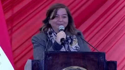 الإسكان الاجتماعي: تنفيذ 59 ألف وحدة ضمن مبادرة «سكن لكل المصريين»