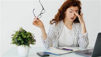 ازاي تستغني عن إرهاق رمضان؟ هذه أفضل الطرق لاستعادة نشاطك طوال اليوم 	