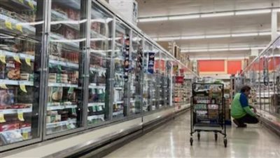 ماذا يحدث لجسمك عند تناول الوجبات المجمدة يوميا؟ اكتشفي التفاصيل