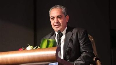 رئيس مهرجان الإسكندريه : 