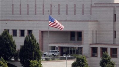 السفارة الأمريكية في بغداد: مليشيات إيرانية قد تستهدف فنادق الأجانب بكردستان