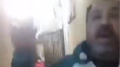 قصة عامل دليفري في رمضان تشعل الجدل على مواقع التواصل