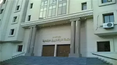 الزقازيق: السجن 10 سنوات لكل متهم في عصابة محامين الشرقية