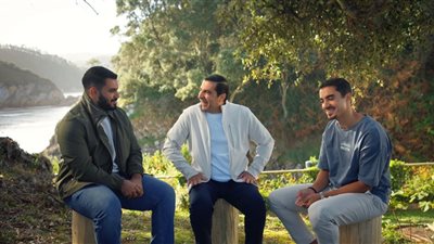 عمرو خالد: الإحسان سر قوة الإسلام وطريق محبة الله في الحياة