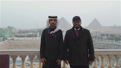 وايدر تستهدف استثمار 750 مليون جنيه في مصر والسعودية خلال 4  سنوات