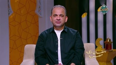 ابن الشبوكشي.. كاتب مصري قديم حول الطعام إلى قصيدة في رسالة نادرة