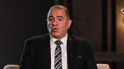 الهوية الرقمية بين الفرص والمخاطر… كيف تؤثر منشوراتك على حياتك المستقبلية؟