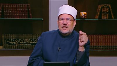صلة الرحم في زمن القطيعة الرقمية.. وزير الأوقاف السابق يوضح طريق النجاة 