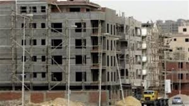 تعبيرية