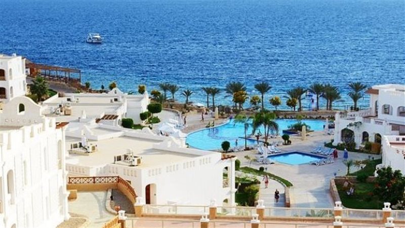 تعبيرية