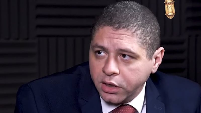 أحمد جبيلي
