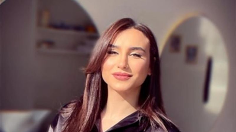 هلا السعيد