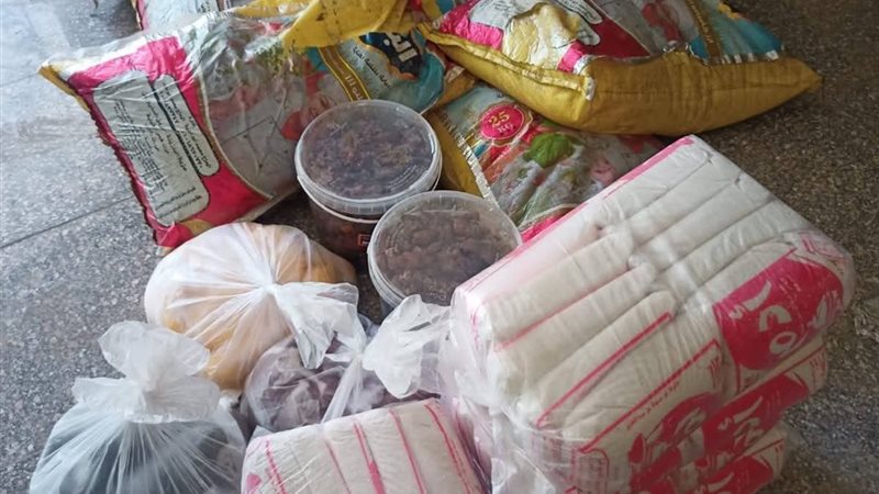 صورة واقعيه