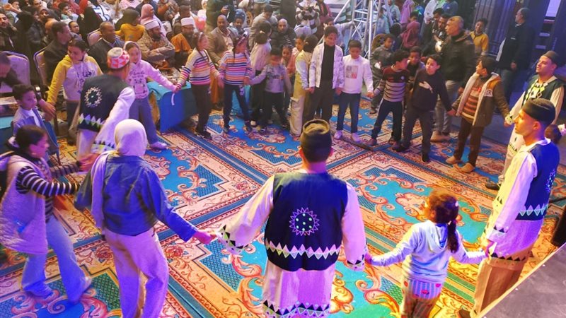 صورة واقعيه