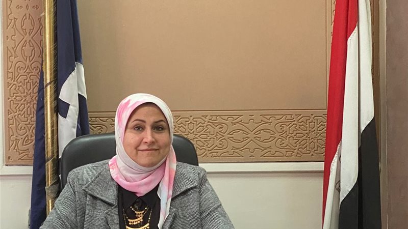 وكيل وزارة التربية