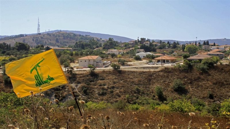أرشيفية
