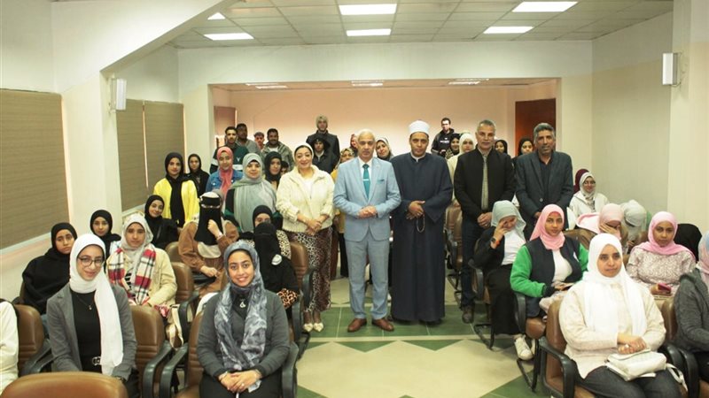 صورة واقعيه