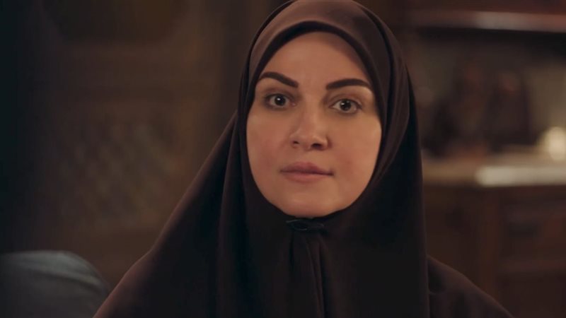 ريهام عبد الغفور