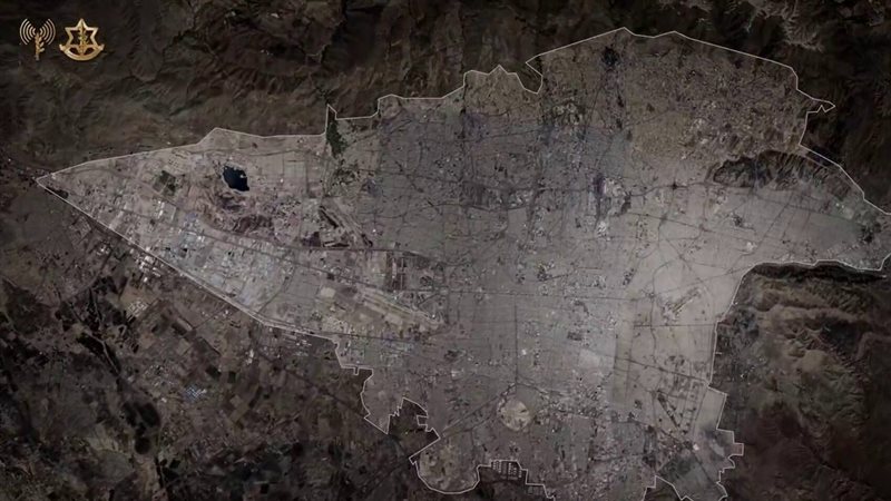 أرشيفية
