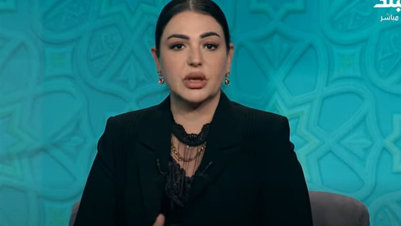 نهال طايل