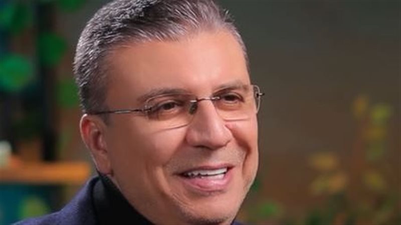 عمرو الليثي