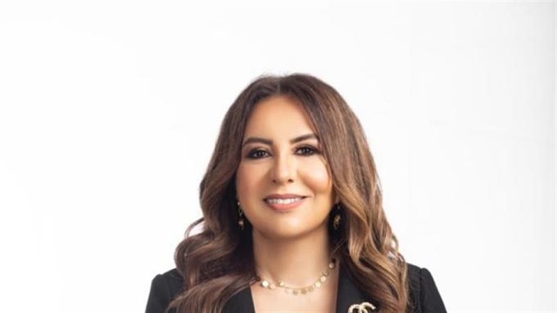 غادة لبيب