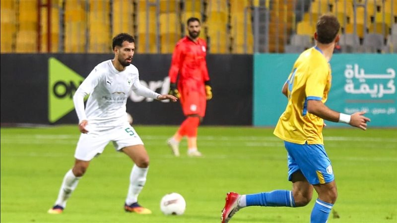 خالد صبحي