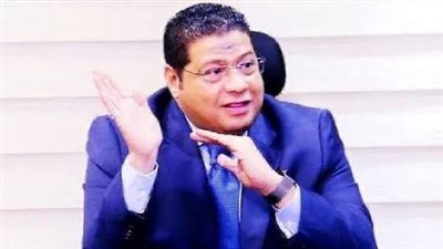 داكر عبد اللاه: إزالة 55 مليون طن من الركام في غزة أول خطوة لبدء إعادة الإعمار