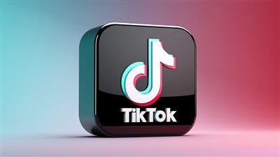 مصر تتصدر قائمة استخدام TikTok محليا مع 41.3 مليون مستخدم