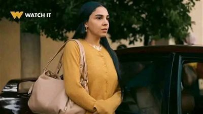 مسلسل عرض وطلب الحلقة 3 .. نجاح سلمى أبو ضيف في زراعة الكلى لوالدتها