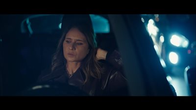 مسلسل على قد الحب الحلقة ١٨.. اختفاء نيللي كريم في ظروف غامضة