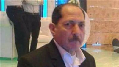 من حزنه عليها..زوج يلحق بزوجته بعد أيام من وفاتها بالمنوفية