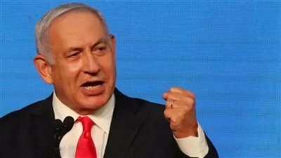 نتنياهو: الحرب ستتواصل ضد إيران بكل قوة.. نحن نغير وجه الشرق الأوسط