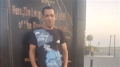 الأجهزة الأمنية تضبط متهما دهس شابا وأنهى حياته أمام ابنته ببورسعيد