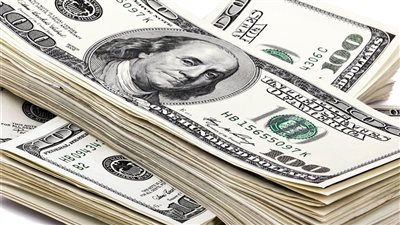 سعر الدولار اليوم الثلاثاء أمام الجنيه في البنوك ببداية التعاملات (تحديث جديد)