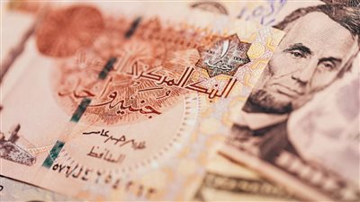 في ظل الحرب على إيران.. هل تضرب مصر موجه تضخمية جديدة؟