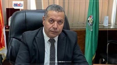 تموين الفيوم تنفي ما تداولته وسائل التواصل الاجتماعي عن أزمة أسطوانات الغاز