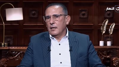 حسام الشاعر يكشف أصعب لحظة في مسيرته السياحية.. تفاصيل