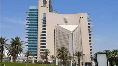 الكويت تخفض إنتاج النفط احترازيا مع تصاعد التوترات وتهديدات الملاحة بمضيق هرمز
