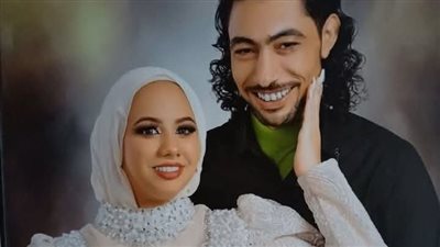 «بيتك معفن».. كلمة تكشف كواليس مقتل «سلفة» فاطمة في بورسعيد|تفاصيل
