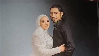 «إزاي كانت ماسكة مراية وهي ميتة؟».. شهد تروي مشهد العثور على جثة ضحية بورسعيد