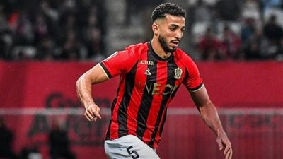 أحمد شوبير يكشف آخر تطورات حالة عبدالمنعم وتحركات مهمة في الكاف