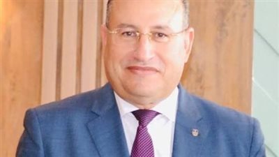 وزير التعليم العالي: المستشفيات الجامعية الحكومية أكبر مقدم للخدمة الصحية