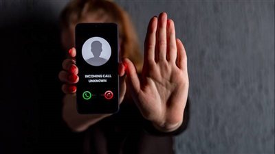 البنك مش هيكلمك| «تنظيم الاتصالات» يحذر من مكالمات طلب الـ OTP وتحديث البيانات