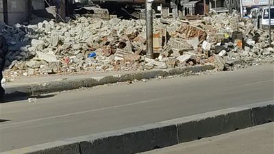 مفوضي الدولة بالإسكندرية تحجز قضية وقف مشروع ترام الرمل لايداع تقريرها 