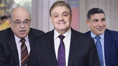 الوفد يحتفل بيوم الشهيد ويحيي ذكرى  شهداء ثورة 1919.. غدًا